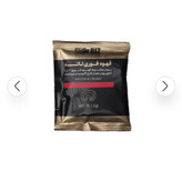 کافه لاته با قارچ گانودرما ۲۰ عددی