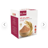 سبوس چند غله