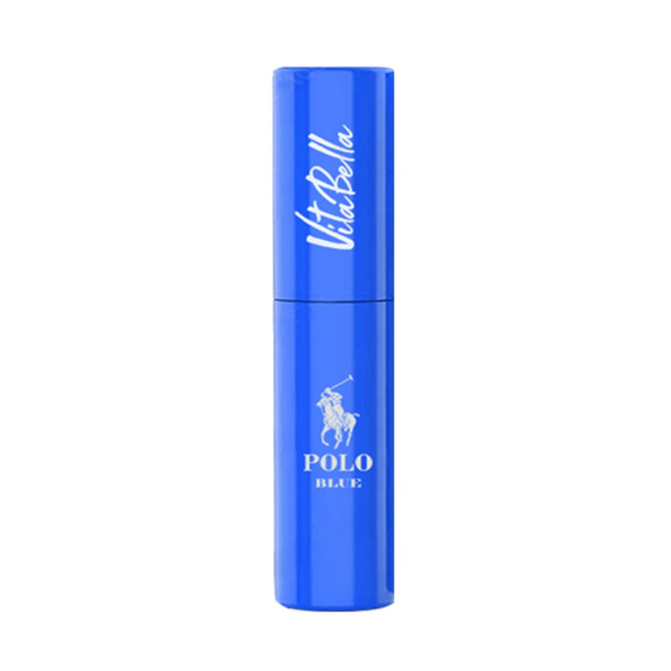 ادوپرفیوم مردانه POLO BLUE
